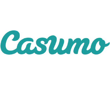 Casumo