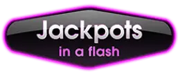 Jackpot city logo