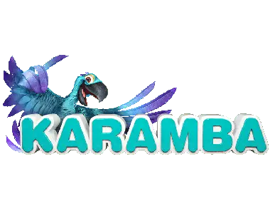 Karamba logo