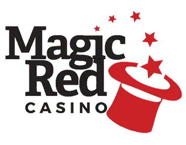 Magic Red