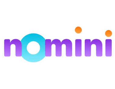 Nomini logo