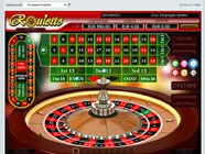 Bet at Home - Roulette