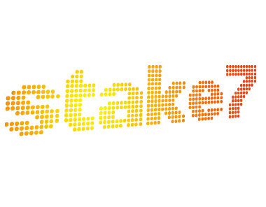 Stake 7 logo