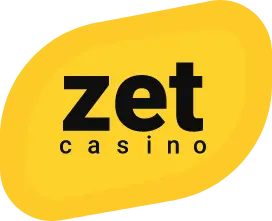 Zet