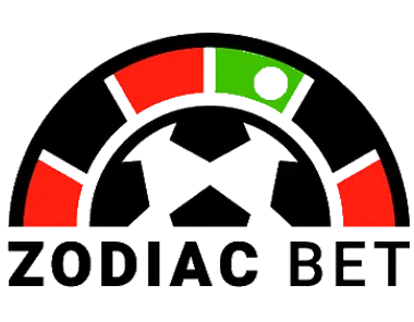 ZodiacBet logo