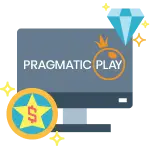 Pragmatic Play Slot machines