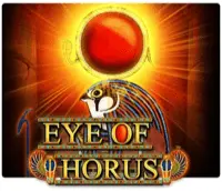 Eye of Horus Review