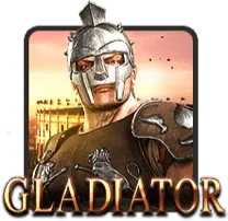 Gladiators Logo